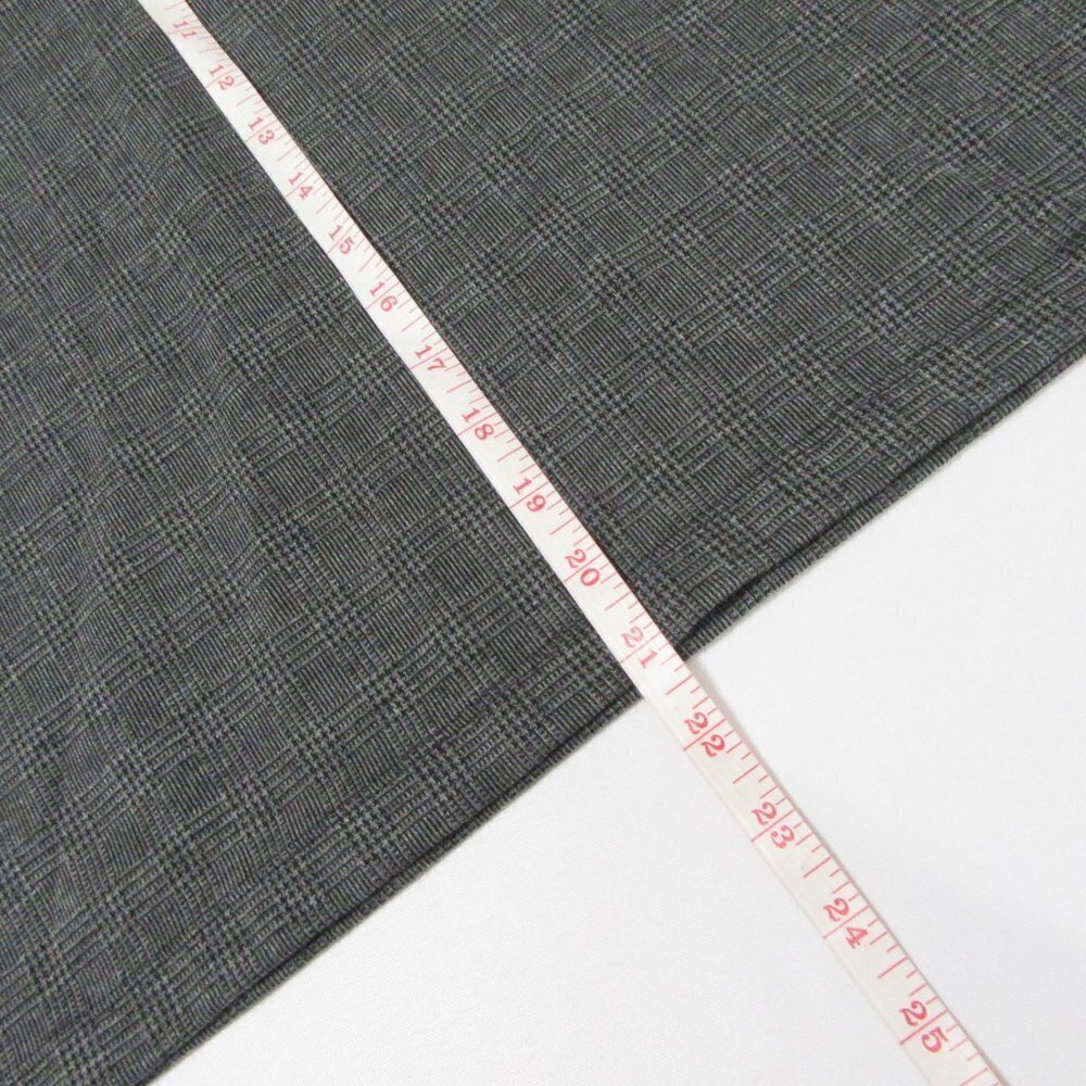 Madewell Wide-Sleeve Mock Neck Sweater - Picture 8 of 9